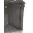 Шафа настінна Hypernet 7U 19&quot; 540x400 SOHO (WMNC-40-7U-SOHO-FLAT)