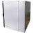 Шафа настінна Hypernet 7U 19&quot; 540x400 SOHO (WMNC-40-7U-SOHO-FLAT)