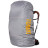 Чохол для рюкзака Turbat Flycover M grey (012.005.0194)