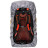 Чохол для рюкзака Turbat Flycover M grey (012.005.0194)