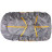 Чохол для рюкзака Turbat Flycover M grey (012.005.0194)