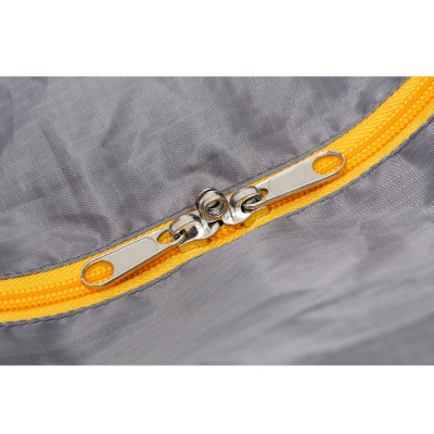 Чохол для рюкзака Turbat Flycover M grey (012.005.0194)