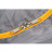 Чохол для рюкзака Turbat Flycover M grey (012.005.0194)