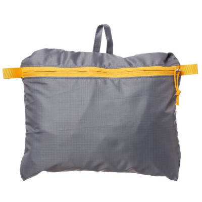 Чохол для рюкзака Turbat Flycover M grey (012.005.0194)