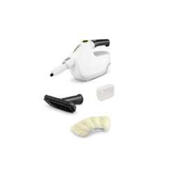 Пароочищувач Karcher SC 1 Multi (1.516-404.0)