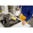 Пароочищувач Karcher SC 1 Multi (1.516-404.0)