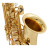 Саксофон Yamaha YAS-62