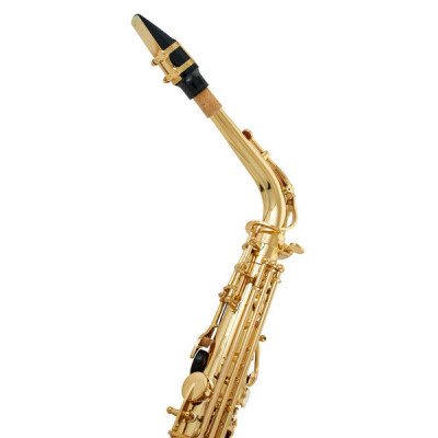 Саксофон Yamaha YAS-62