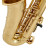 Саксофон Yamaha YAS-62