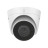 Камера відеоспостереження Hikvision DS-2CD1321-I(F) (4.0)