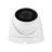 Камера відеоспостереження Hikvision DS-2CD1321-I(F) (4.0)