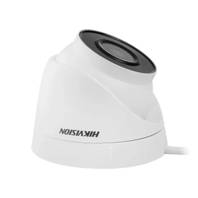 Камера відеоспостереження Hikvision DS-2CD1321-I(F) (4.0)