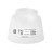 Камера відеоспостереження Hikvision DS-2CD1321-I(F) (4.0)