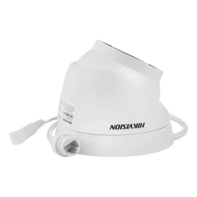 Камера відеоспостереження Hikvision DS-2CD1321-I(F) (4.0)