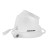 Камера відеоспостереження Hikvision DS-2CD1321-I(F) (4.0)