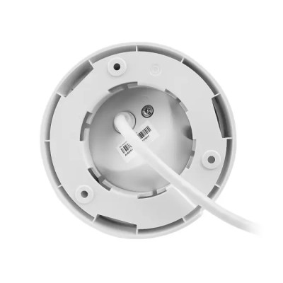 Камера відеоспостереження Hikvision DS-2CD1321-I(F) (4.0)