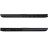 Ноутбук ASUS Vivobook 16 M1605YA-MB687 (90NB10R1-M013E0)