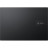 Ноутбук ASUS Vivobook 16 M1605YA-MB687 (90NB10R1-M013E0)