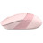Мишка A4Tech FB10C Wireless/Bluetooth Pink (FB10C Pink)