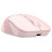 Мишка A4Tech FB10C Wireless/Bluetooth Pink (FB10C Pink)