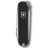 Ніж Victorinox Classic SD Colors Dark Illusion (0.6223.3G)