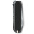 Ніж Victorinox Classic SD Colors Dark Illusion (0.6223.3G)