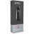 Ніж Victorinox Classic SD Colors Dark Illusion (0.6223.3G)