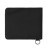 Гаманець Pacsafe RFIDsafe bifold wallet Чорний (11000100)