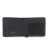 Гаманець Pacsafe RFIDsafe bifold wallet Чорний (11000100)