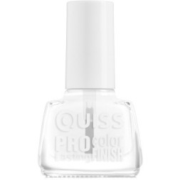 Лак для нігтів Quiss Pro Color Lasting Finish 071 (4823082014392)