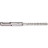 Бур Milwaukee SDS-PLUS MX4, 6x215, 5 шт (4932478532)