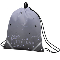 Сумка для взуття Yes SB-10 Pusheen (533167)