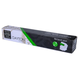 Картридж Dayton Canon C-EXV60 для iR-2425 (DN-CAN-EXV60)