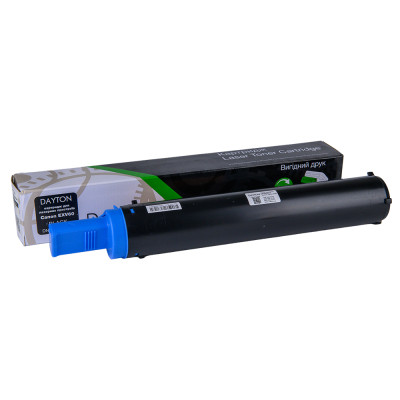 Картридж Dayton Canon C-EXV60 для iR-2425 (DN-CAN-EXV60)