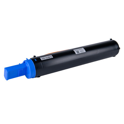Картридж Dayton Canon C-EXV60 для iR-2425 (DN-CAN-EXV60)