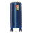 Валіза Semi Line 20&quot; S T5807-1 Blue (DAS303195)