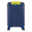 Валіза Semi Line 20&quot; S T5807-1 Blue (DAS303195)