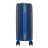 Валіза Semi Line 20&quot; S T5807-1 Blue (DAS303195)