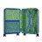 Валіза Semi Line 20&quot; S T5807-1 Blue (DAS303195)
