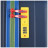 Валіза Semi Line 20&quot; S T5807-1 Blue (DAS303195)
