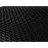 Очисник повітря Electrolux EWH-600 (EHW-600)