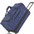 Дорожня сумка Travelite Basics 98/119 л Blue (TL096276-20)
