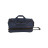 Дорожня сумка Travelite Basics 98/119 л Blue (TL096276-20)