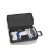 Дорожня сумка Travelite Basics 98/119 л Blue (TL096276-20)