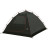 Намет High Peak Kira 3.1 Deep Forest (10371) (930592)