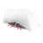 Намет High Peak Kira 3.1 Deep Forest (10371) (930592)