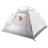 Намет High Peak Kira 3.1 Deep Forest (10371) (930592)