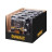 Набір біт DeWALT EXTREME FLEXTORQ,Phillips,Pozidriv,Torx,Slotted,Ph2,Pz3,38 шт, кейс (DT70740T)