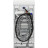 Пральна машина Electrolux EW8T3372U