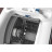 Пральна машина Electrolux EW8T3372U
